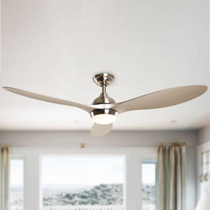 https://assets.wfcdn.com/im/55836198/resize-h300-w300%5Ecompr-r85/2574/257456284/Armillda+56%27%27+Ceiling+Fan+with+LED+Lights.jpg