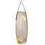 Miroir de salle de bain Anglin-20250816