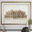 « architecture sketch i », impression-28042890-28042973-28042977