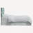 Elly Headboard-121390736-124944180