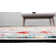 Walmoor Ikat Indoor Rug