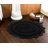 Wingert Cotton Non-Slip Bath Rug-205429986-252050093