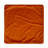  Square Pillow Cover