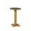 Spot Table