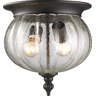 Laurel Foundry Modern Farmhouse® Henry Street 2 - Light 10