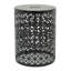 Table d'appoint Cranbrook (seulement la table incluse)-138686145