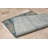 Flatweave Indoor Rug-471265635