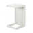 Blanc est en rupture de stock