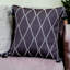 Pillow Case-715649283
