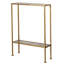 Porter 20'' W Console Table