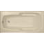Entre 60'' L Soaking Bathtub-1149180596-1102704545