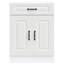 Kitchen Base Cabinet Kalmar Engineered Wood-1692108996