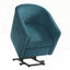 Fauteuil inclinable électrique Caldena-2082321205