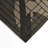 Delta Drift Indoor And Outdoor Area Rug-2001036008