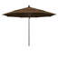 Parasol de marché 11 pi Hibo-565120151