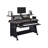 Executive Desk-1878453899