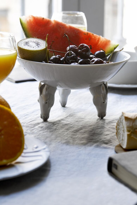 Serveware