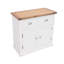 Watson 84cm Sideboard-945169823