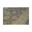 Ziegler Hand Woven Wool Oriental Area Rug
