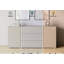Cathelijn 150cm Sideboard