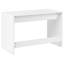Particle Board / Chipboard Writing Desk