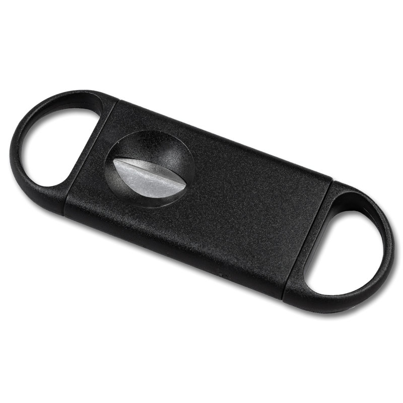 Monty Cigar Cutter