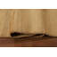 Tapis oriental moderne jaune Gabbeh 9 x 14