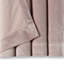 Paire de rideaux obscurcissant Hlever-694272841-697974153