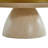 Loretta Linear Chandelier