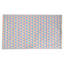 Nappe de gratte-ciels classiques-1446451559