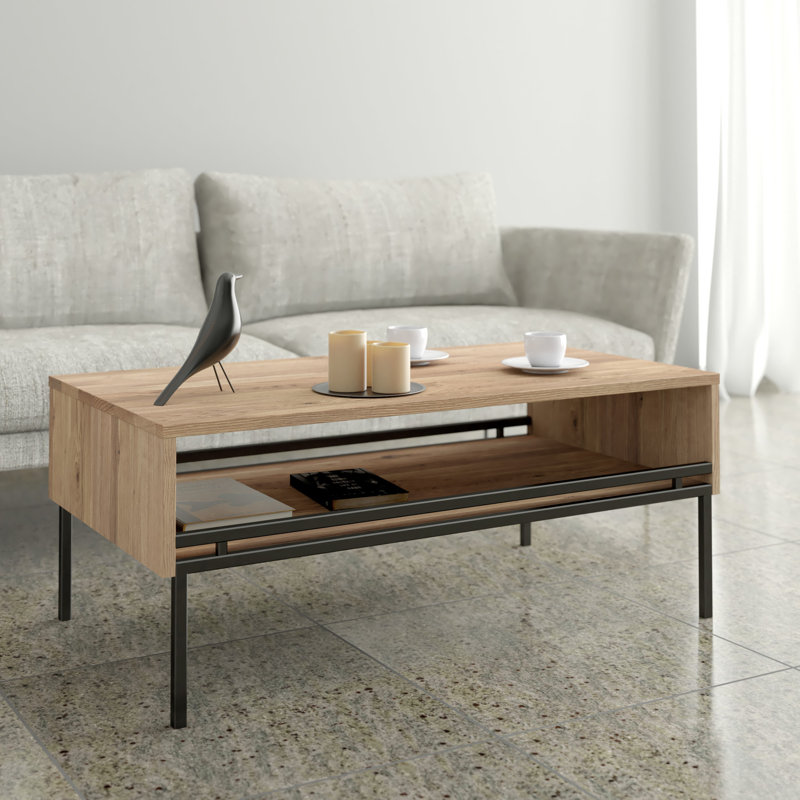 Table basse