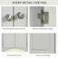 Armoire de coin Gentryn-126157664