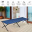 Aahron 67 cm Long Single Chaise-1909149029
