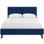 Grand lit plateforme tapissier McKenzie-1959461034