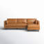 Elton Sectional-1591046661