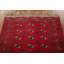 Tapis géométrique pour vestibule géométrique 4 x 6