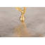 Aluminum Decorative Bowl 1