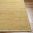 Inge Area Rug-1323392633