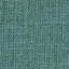 Pinkert Upholstered Headboard-123918193-122405685-121951866