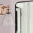 Shauna Armed Sconce-75002439-75002443-75002437