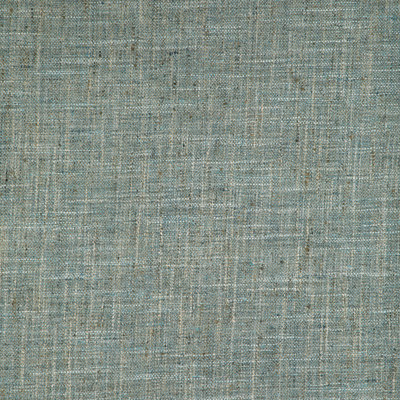 Basics Fabric