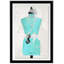 «Dress for Success Nyc», impression-24819037-24819033