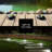 Matte Black Solar Powered Integrated LED Landscape Lighting