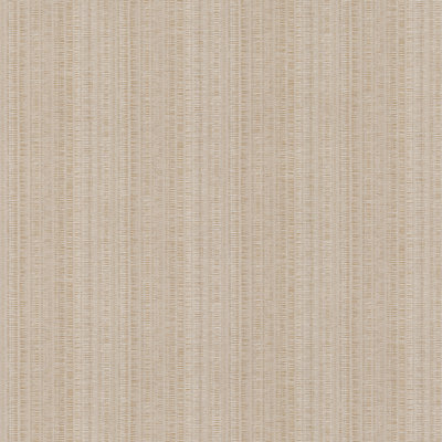 Unpasted Striped Roll
