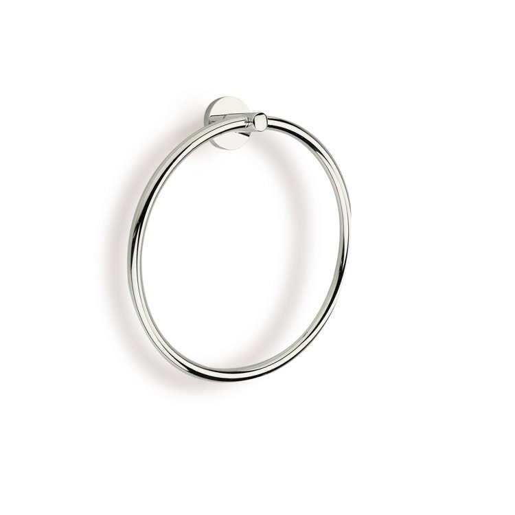 Medea Towel Ring