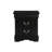 Louis Philippe Nightstand-468490650