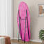 Miroir pleine grandeur-624730083