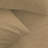6-Piece Rayon From Bamboo Blend Sheet Set-1001890373-1001890407