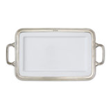 Gianna Handmade Ceramic Tray