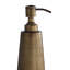Aloysius Soap Dispenser